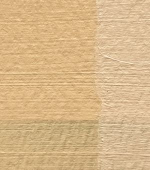 MASTER CLASS PRO ACRYLIC 46ml. - No.222 Naples flesh
