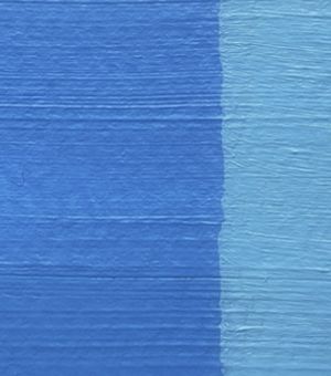 MASTER CLASS PRO ACRYLIC 46ml. - No.503 Cerulium blue (HUE)