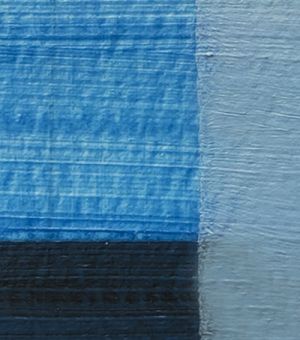 MASTER CLASS PRO ACRYLIC 46ml. - No.542 Ceruleum blue
