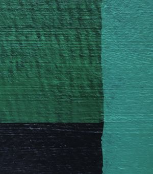 MASTER CLASS PRO ACRYLIC 46ml. - No.703 Phthalocyanine Green