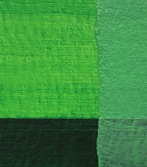 MASTER CLASS PRO ACRYLIC 46ml. - No.718 Yellowish green