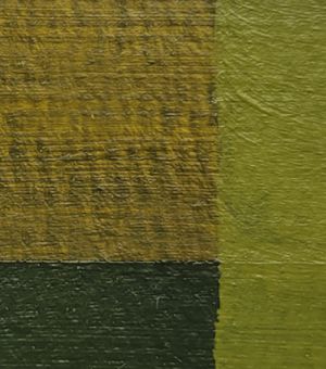 MASTER CLASS PRO ACRYLIC 46ml. - No.727 Olive Green