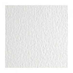Цветен картон ELLE ERRE 70х100см. - BIANCO 00