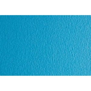 Цветен картон ELLE ERRE 70х100см. - AZZURRO 13
