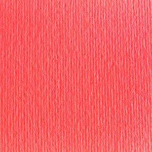 Цветен картон ELLE ERRE 70х100см. - ROSSO 09