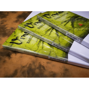 Платно за рисуване VINCENT ЕКО - 30х40 см.