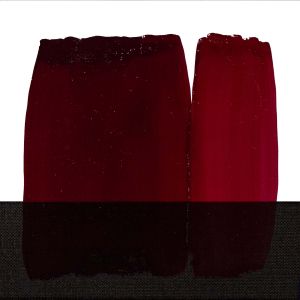 Боя за стъкло MAIMERI Idea Vetro - Кармин