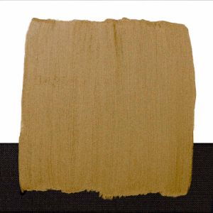 Боя за стъкло MAIMERI Idea Vetro - Злато