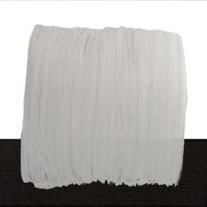 Боя за стъкло MAIMERI Idea Vetro - Сребро