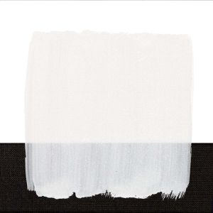 Боя за стъкло MAIMERI Idea Vetro - Бяло