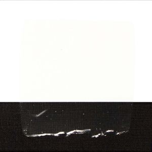 Боя за стъкло MAIMERI Idea Vetro - РАЗРЕДИТЕЛ