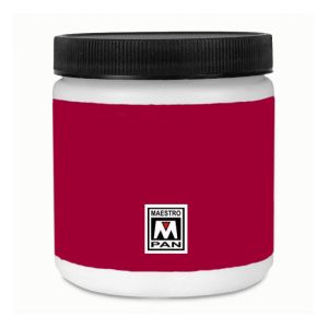 Decor-acryl 50ml. - Madder lake light 164