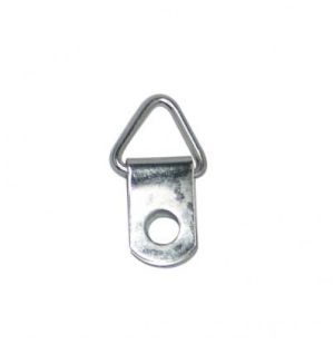 Frame hanger - max 1 kg