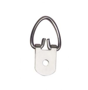 Frame hanger - max 3 kg