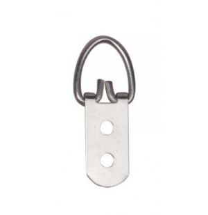 Frame hanger - max 4 kg