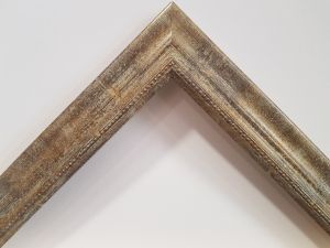 Frame moulding - №67