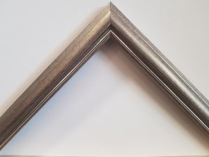 Профил за рамка - 49