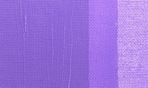 Oil color Maestro Pan 45 ml. - Brilliant violet 242