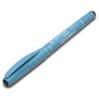 Fineliners