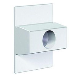 Монтажен клик за лайсна за окачваща ситема