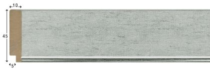 Frame moulding - №0412