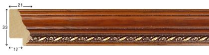 Frame moulding - E3350