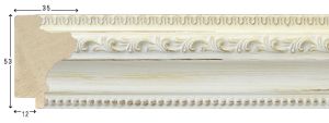 Frame moulding - №5323