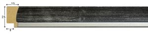 Frame moulding - E2517